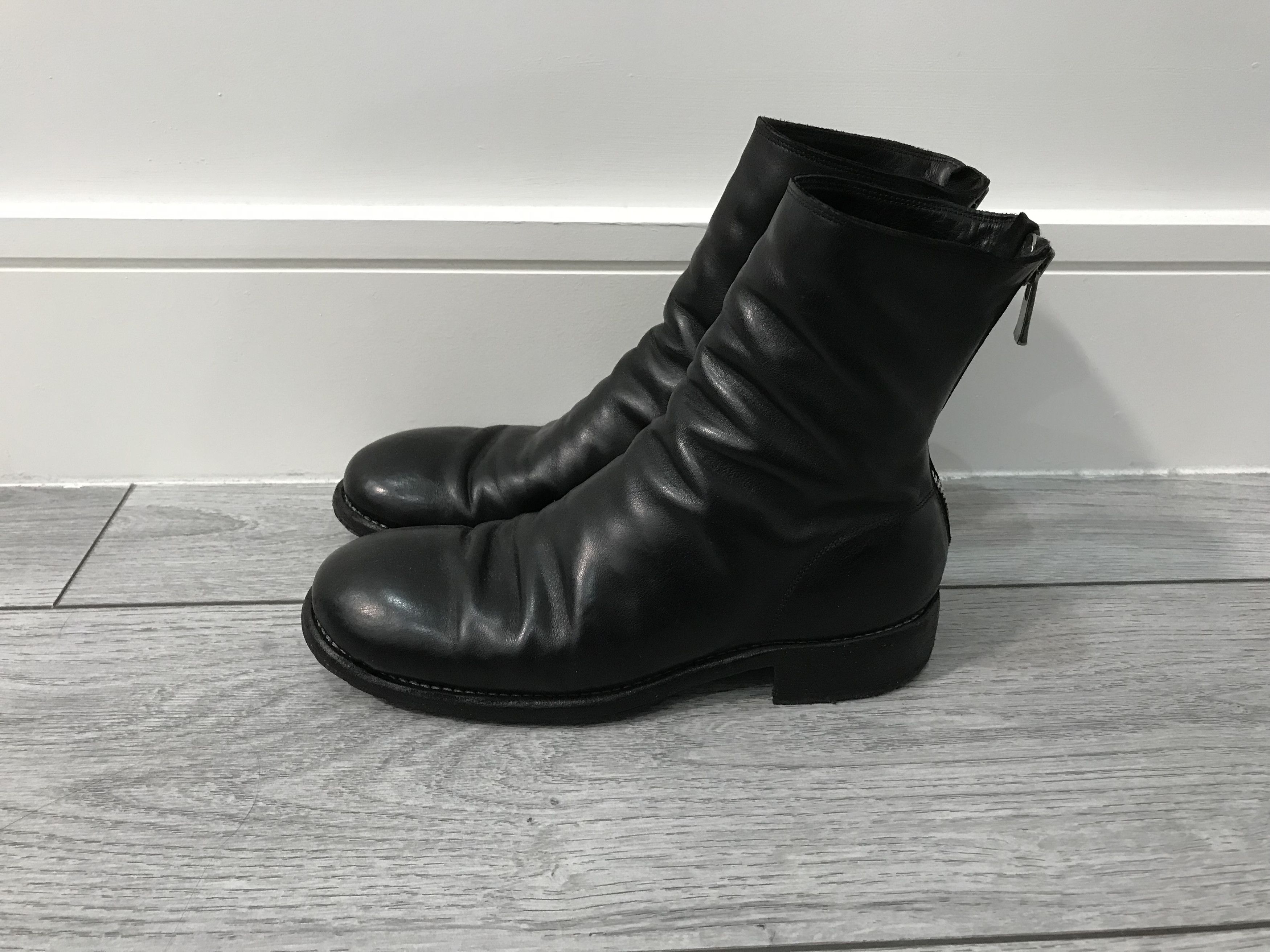 Guidi 986