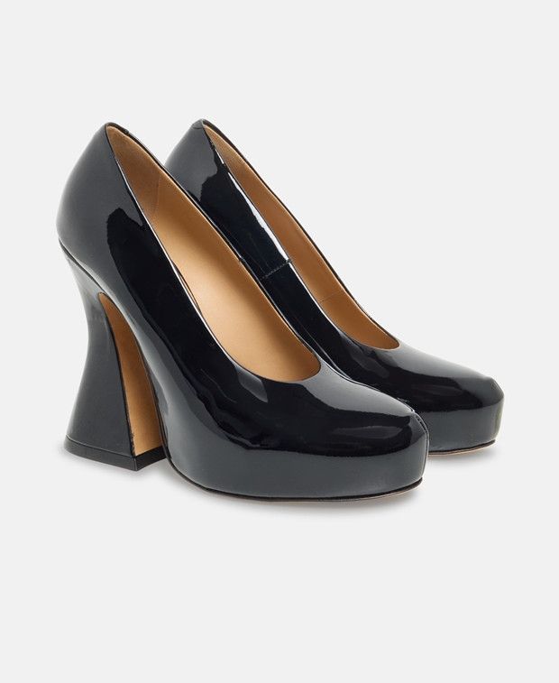 Maison Margiela Pumps Size US 6 / IT 36 - 1 Thumbnail