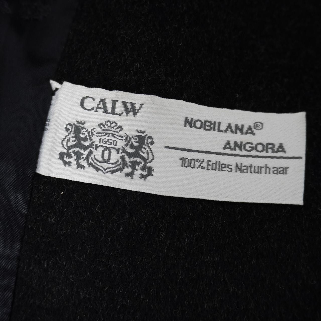 Other Women's Coat Antonette Size XL / US 12-14 / IT 48-50 - 14 Thumbnail