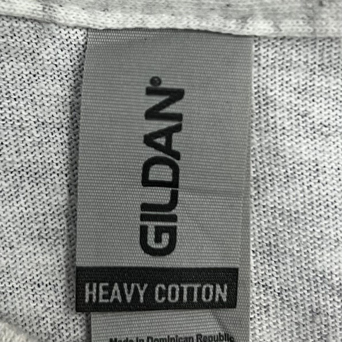 Gildan × Vintage VINTAGE GILDAN FREE WILLIE SHIRT Size US M / EU 48-50 / 2 - 6 Thumbnail