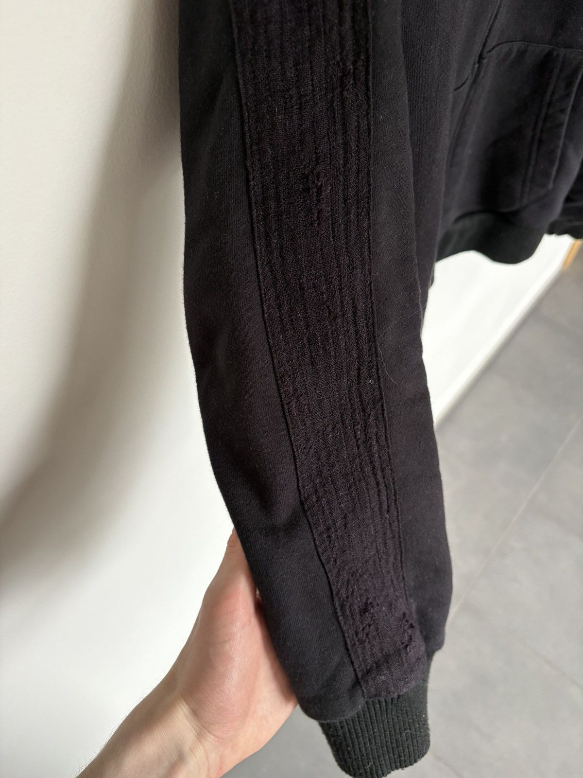 K-Two Studios Ktwo hoodie Size US M / EU 48-50 / 2 - 5 Thumbnail