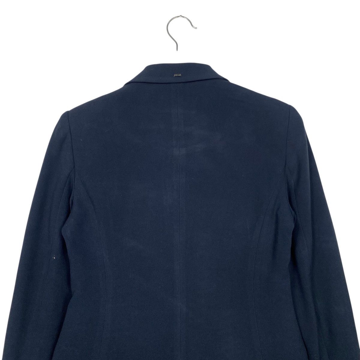 Armani Armani Jeans jacket Size M / US 6-8 / IT 42-44 - 8 Thumbnail