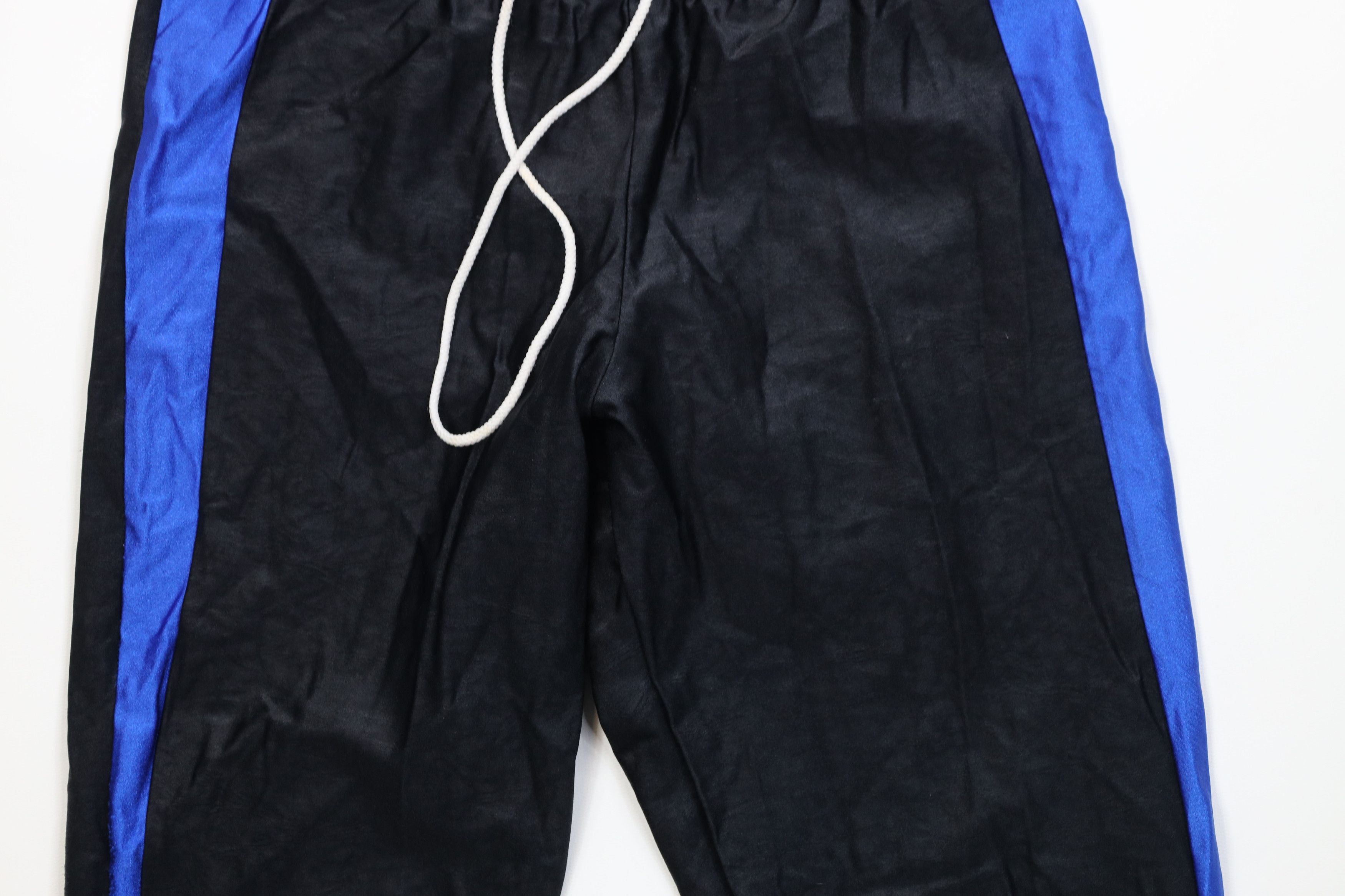 Vintage Vintage 90s Cannondale Cycling Bicycle Spandex Pants USA Size US 36 / EU 52 - 3 Thumbnail