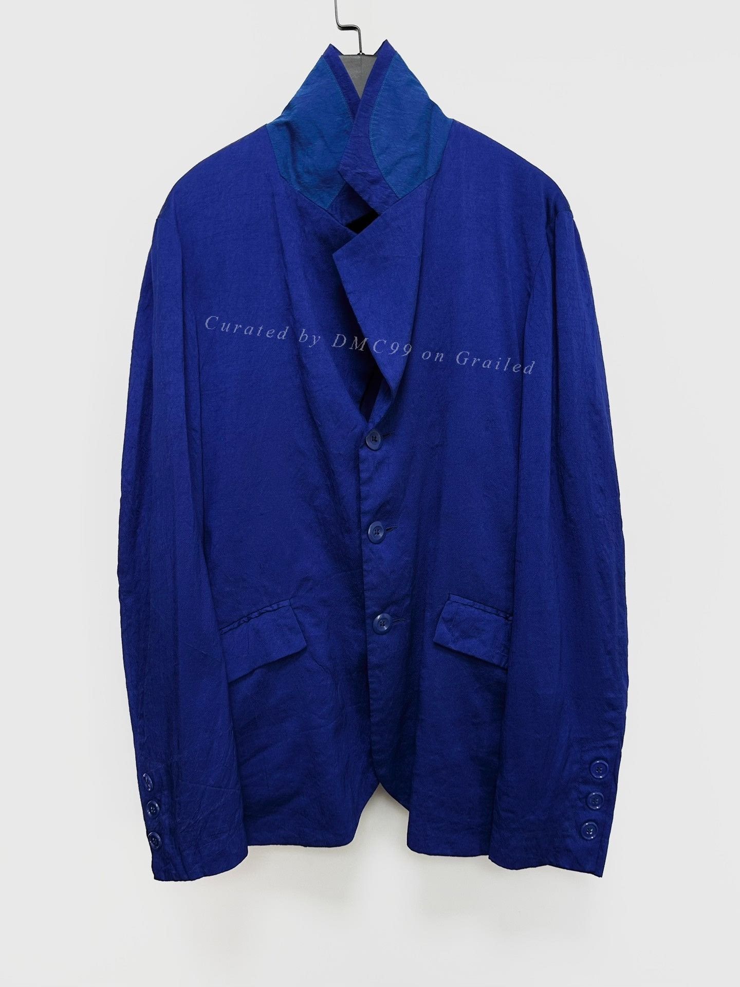 Casey Vidalenc | Grailed