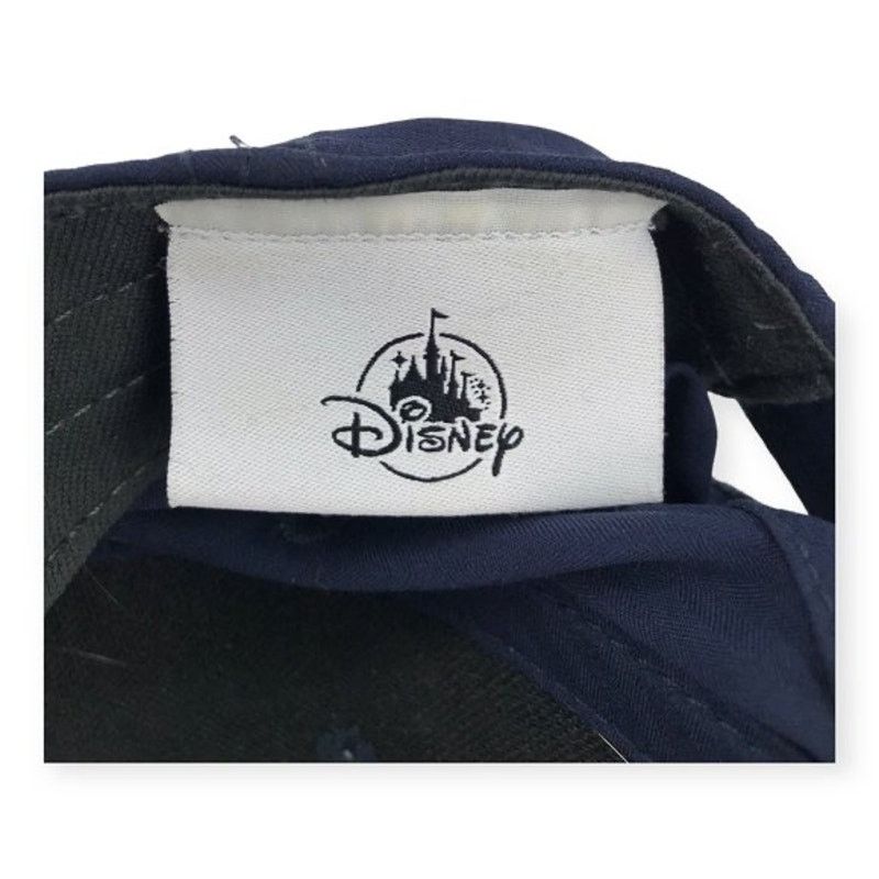 Disney Nike Walt Disney World 50th Anniversary Adult Baseball Cap Size ONE SIZE - 12 Thumbnail