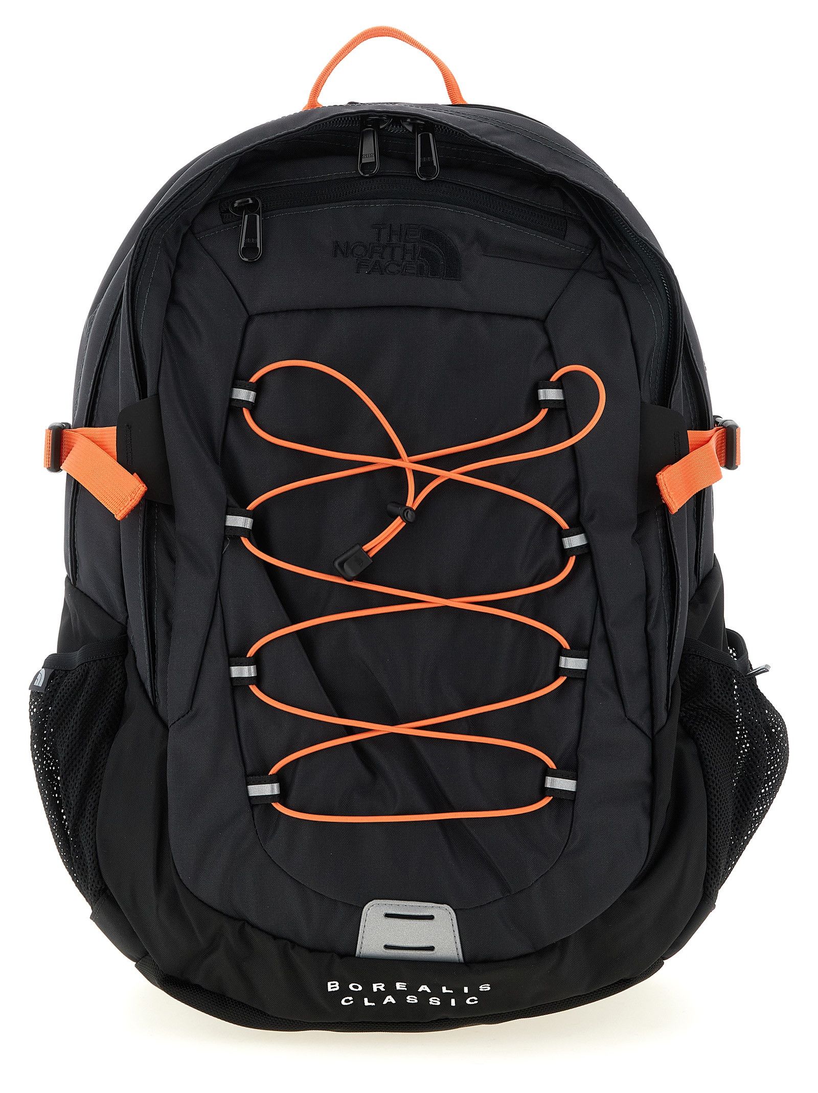 The North Face 'Borealis Classic' Backpack Size ONE SIZE - 1 Thumbnail