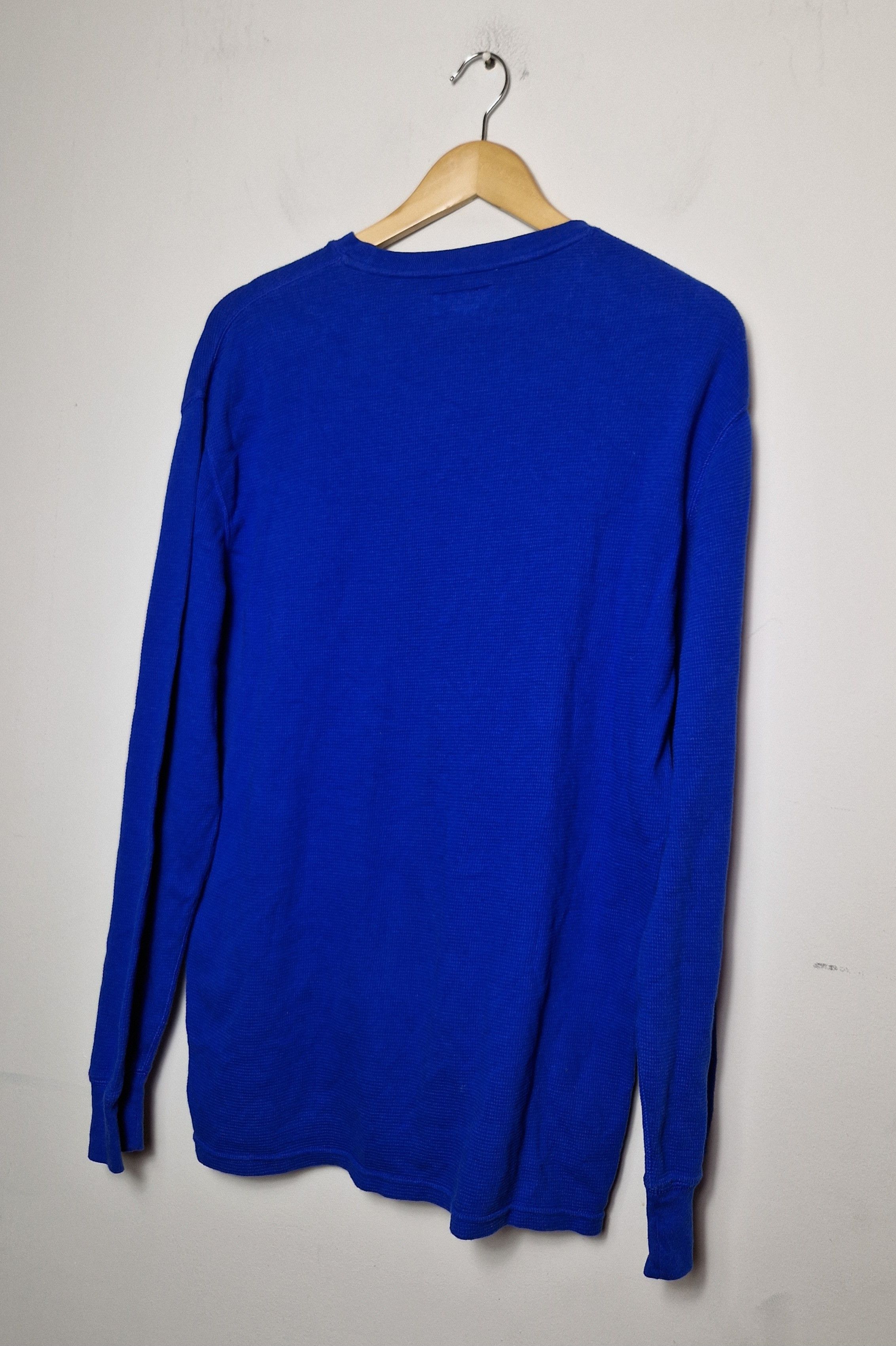 Polo Ralph Lauren Polo Ralph Lauren sweatshirt Size US XL / EU 56 / 4 - 6 Thumbnail