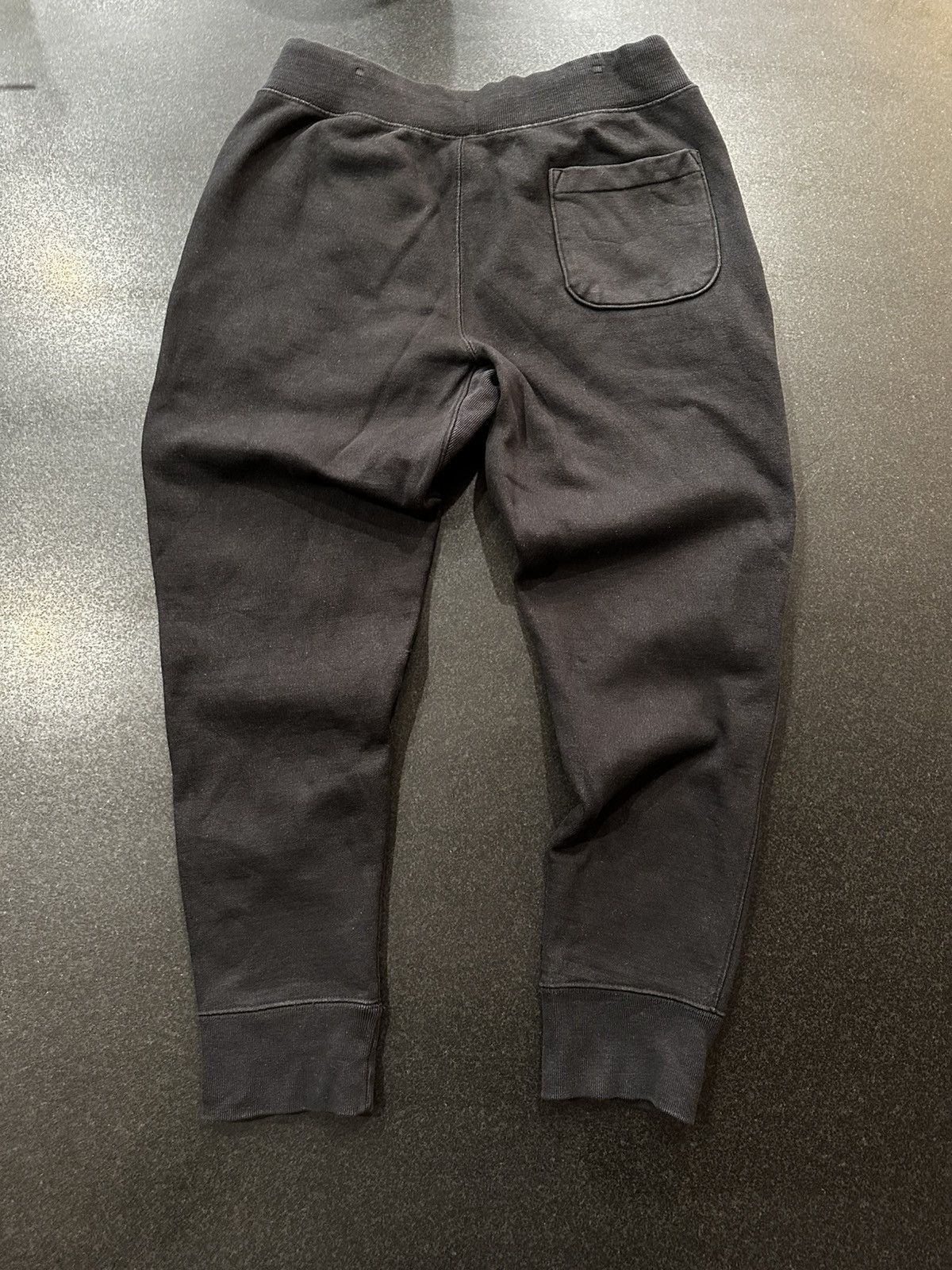 Champion Champion sweat-pants Size US 31 - 4 Thumbnail