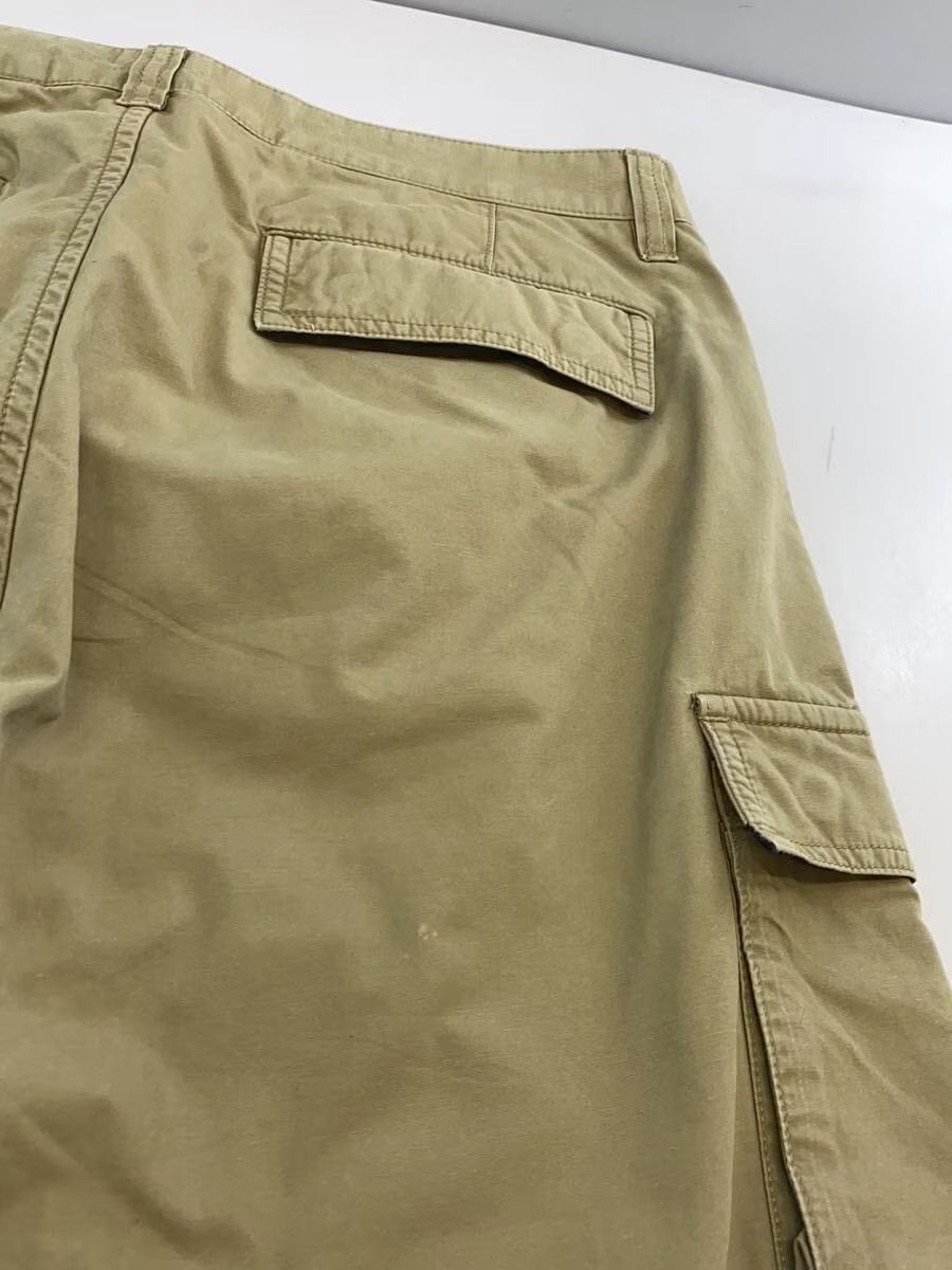Comme des Garcons Homme Straight Leg Cargo Pants Size US 32 / EU 48 - 7 Thumbnail