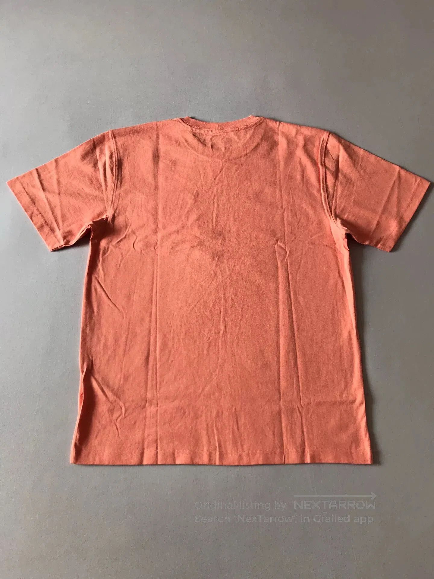 Carhartt Carhartt K87 P03 Short. Size US M / EU 48-50 / 2 - 2 Thumbnail