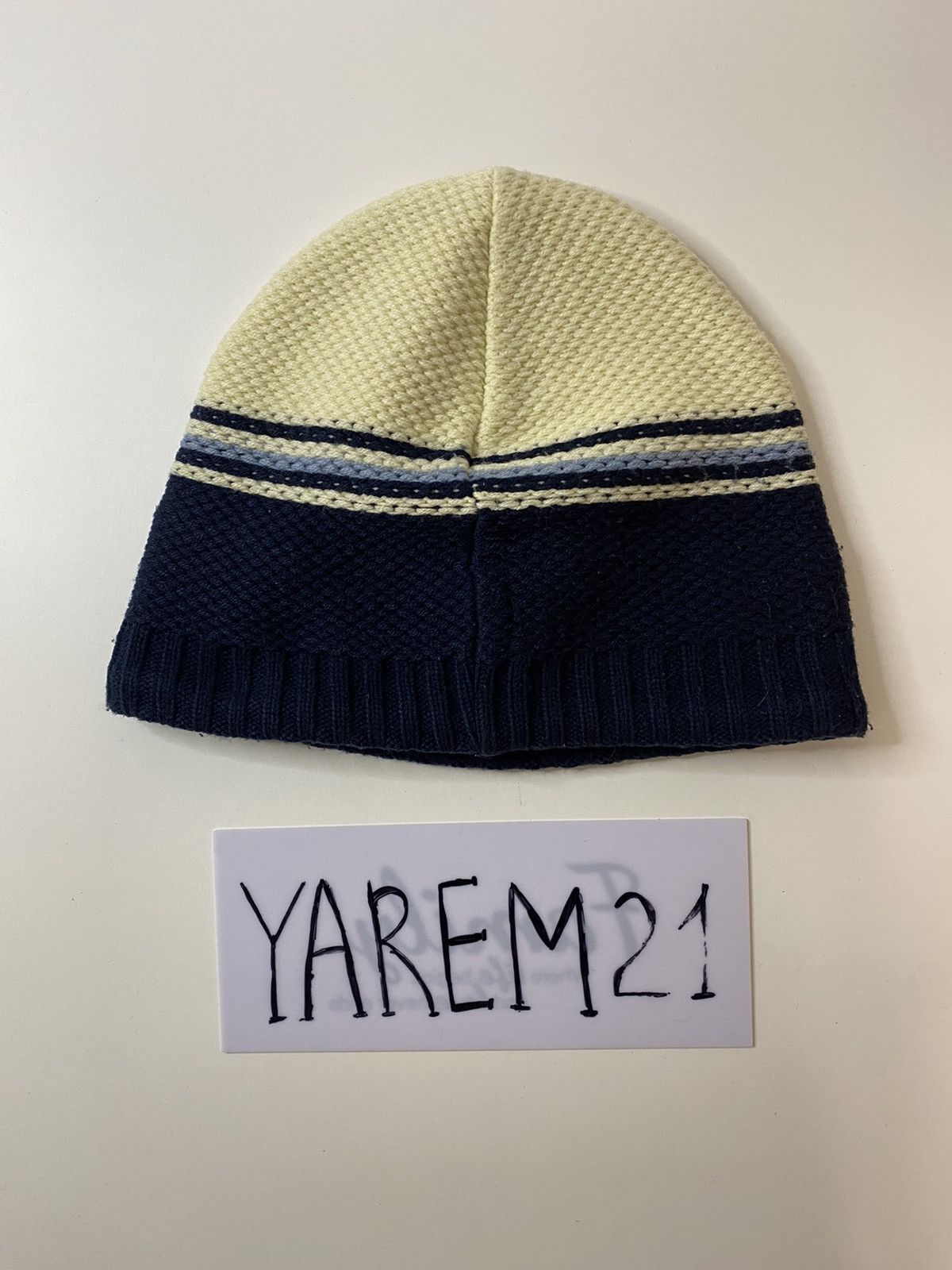 O'Neill O’Neil made in Canada vintage hat cap Size ONE SIZE - 2 Thumbnail