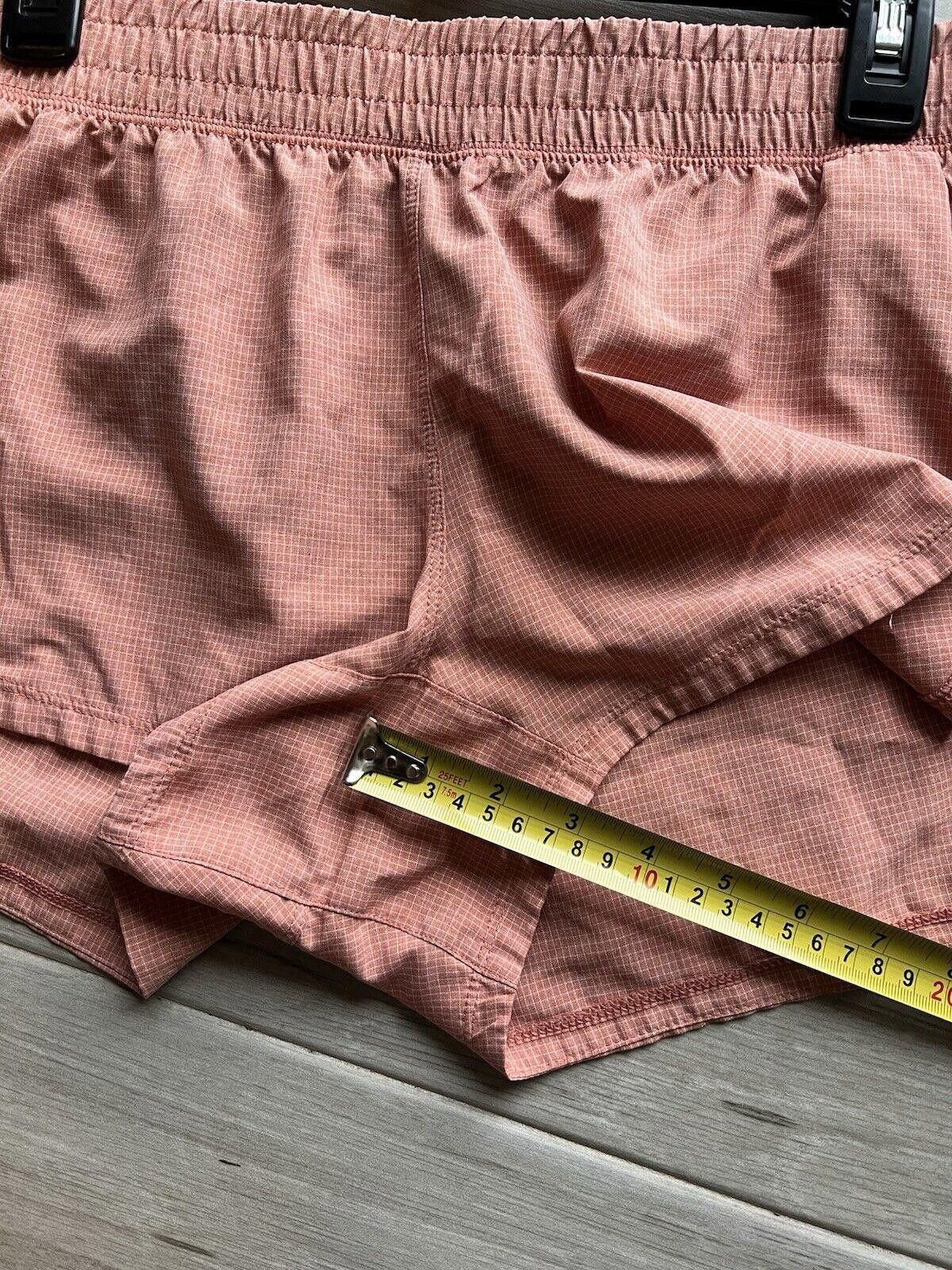 Adidas Women's Adidas Medium Running Training Shorts Sz M Size 32" / US 10 / IT 46 - 5 Thumbnail