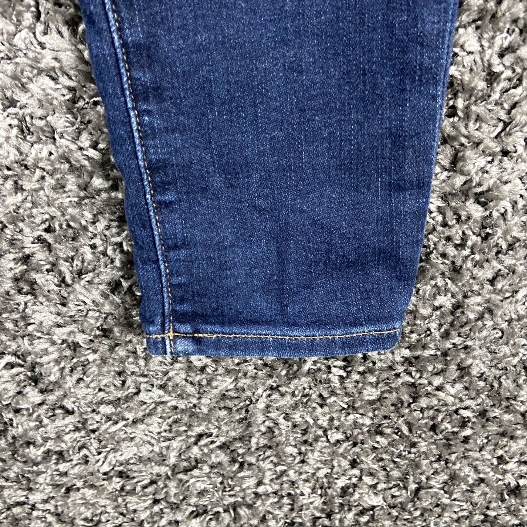 Madewell VINTAGE? Size 27" / US 4 / IT 40 - 2 Thumbnail