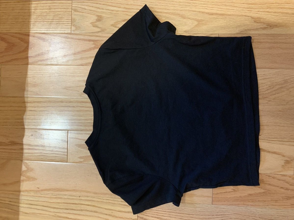 Other Car crop top Size M / US 6-8 / IT 42-44 - 2 Thumbnail