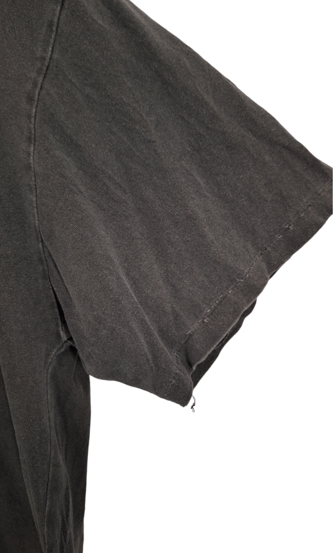 Ksubi Ksubi Tee Size US L / EU 52-54 / 3 - 4 Thumbnail