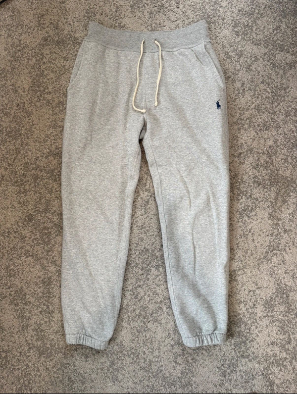Polo Ralph Lauren Polo Ralph Lauren Sweatpants Size US 30 / EU 46 - 1 Thumbnail