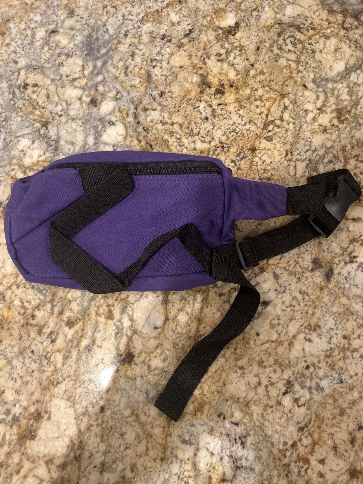 Golf Wang Golf Wang Fanny Pack Size ONE SIZE - 2 Thumbnail