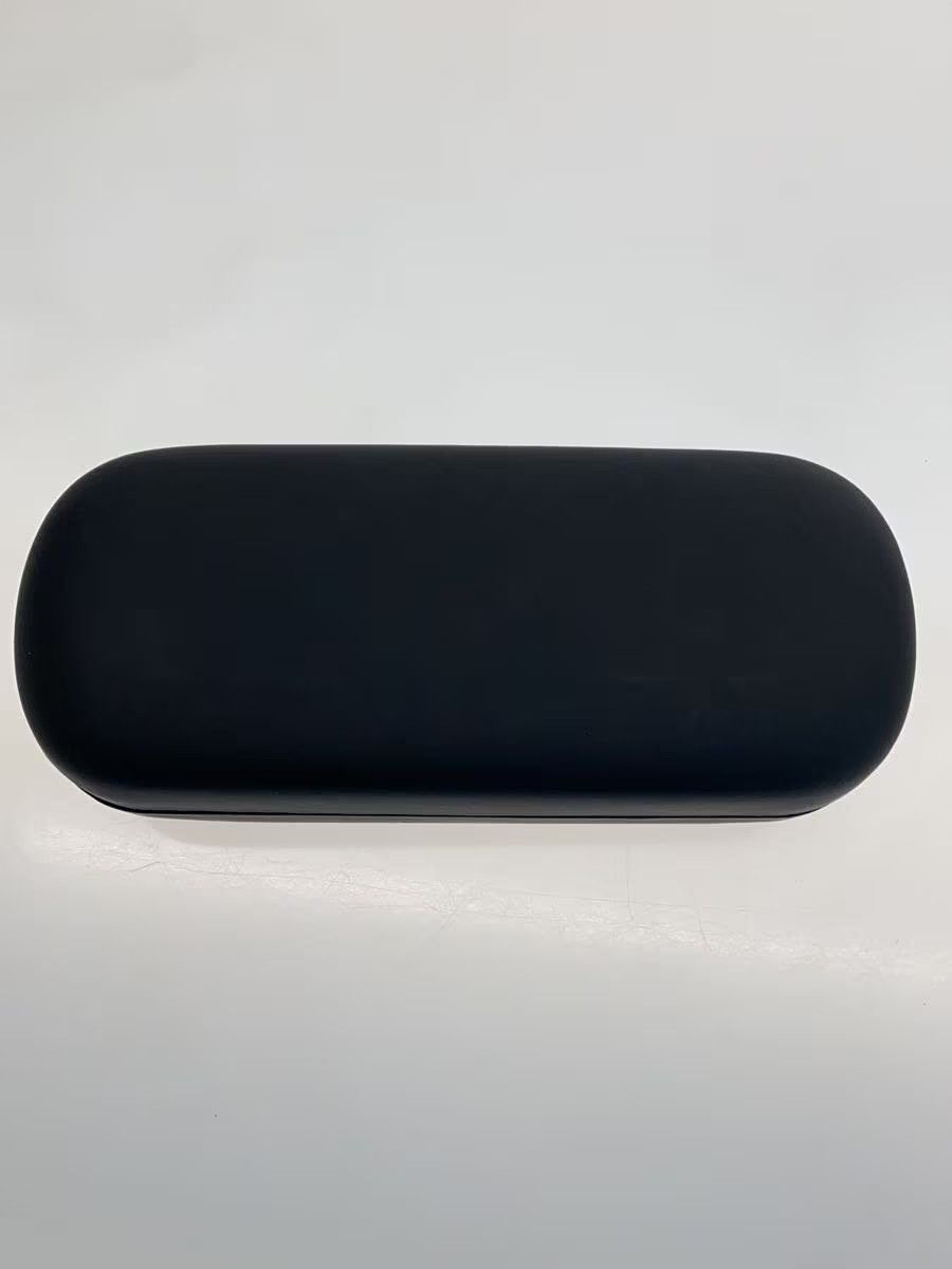 Yohji Yamamoto Industrial Tinted Sunglasses Size ONE SIZE - 5 Thumbnail