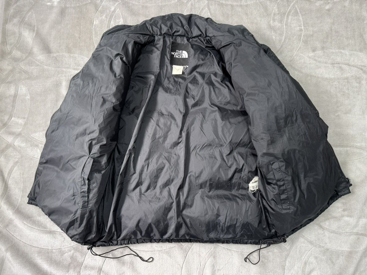 The North Face The North Face 1996 Retro Nuptse Down Jacket Vintage KoreaXL Size US XL / EU 56 / 4 - 3 Thumbnail