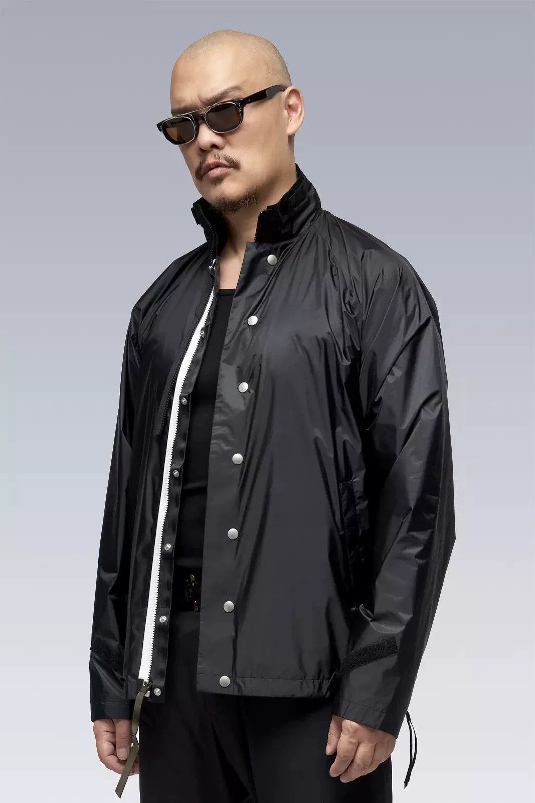 Acronym Acronym J95-WS GTX Shell Size US M / EU 48-50 / 2 - 4 Thumbnail