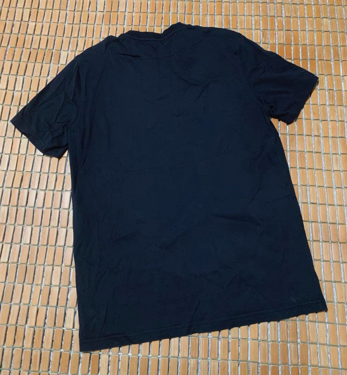 Givenchy Givenchy Bambi Printed Short Sleeve T-Shirt Size US XS / EU 42 / 0 - 2 Thumbnail