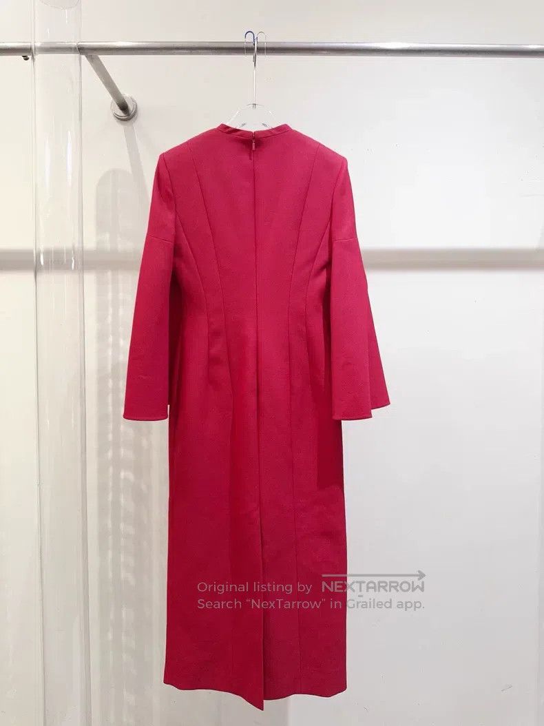 Fendi Fendi Dress Size XXS / US 00 / IT 34 - 2 Thumbnail