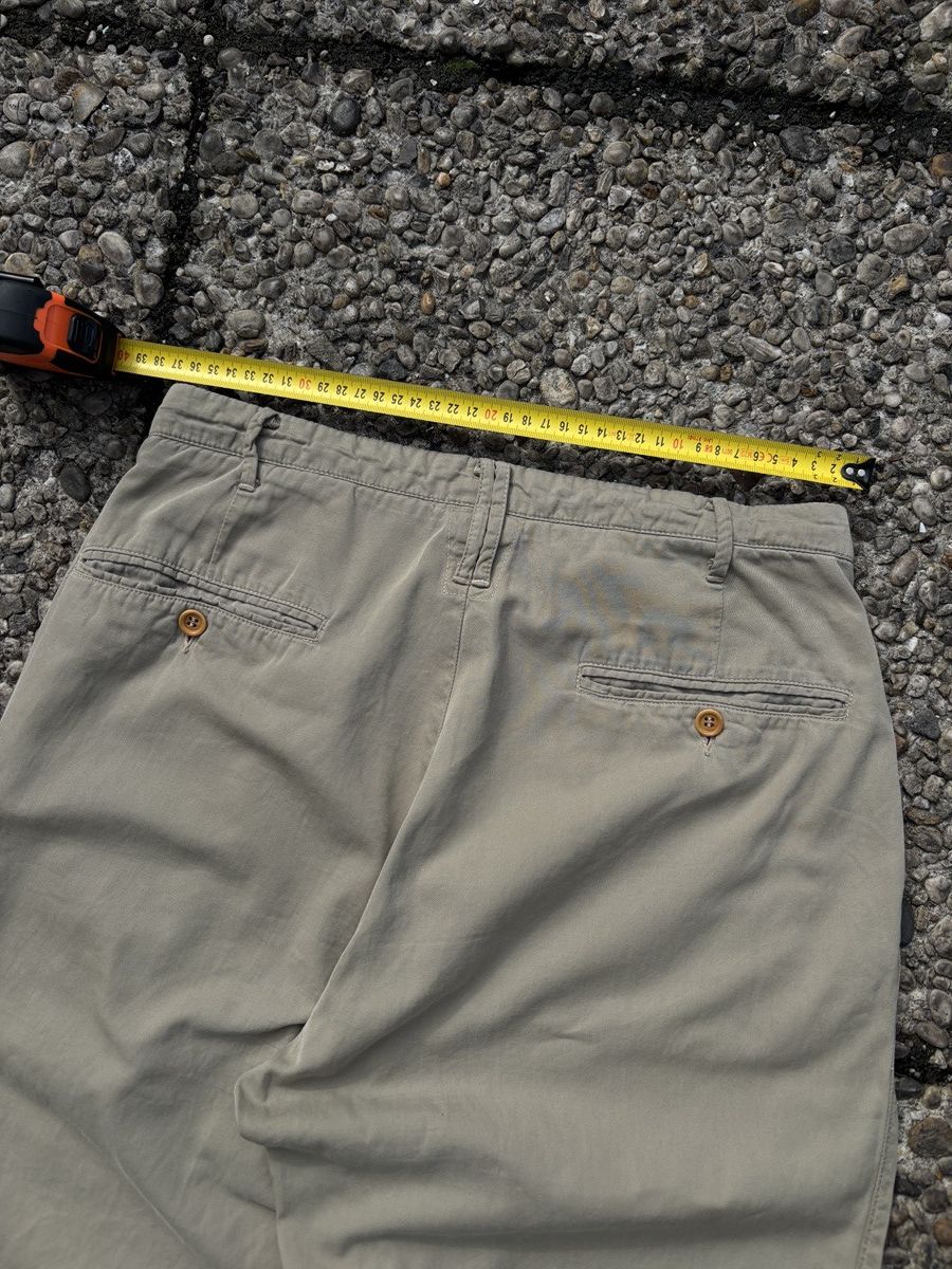 C.P. Company C.P. Company pants Size US 36 / EU 52 - 6 Thumbnail