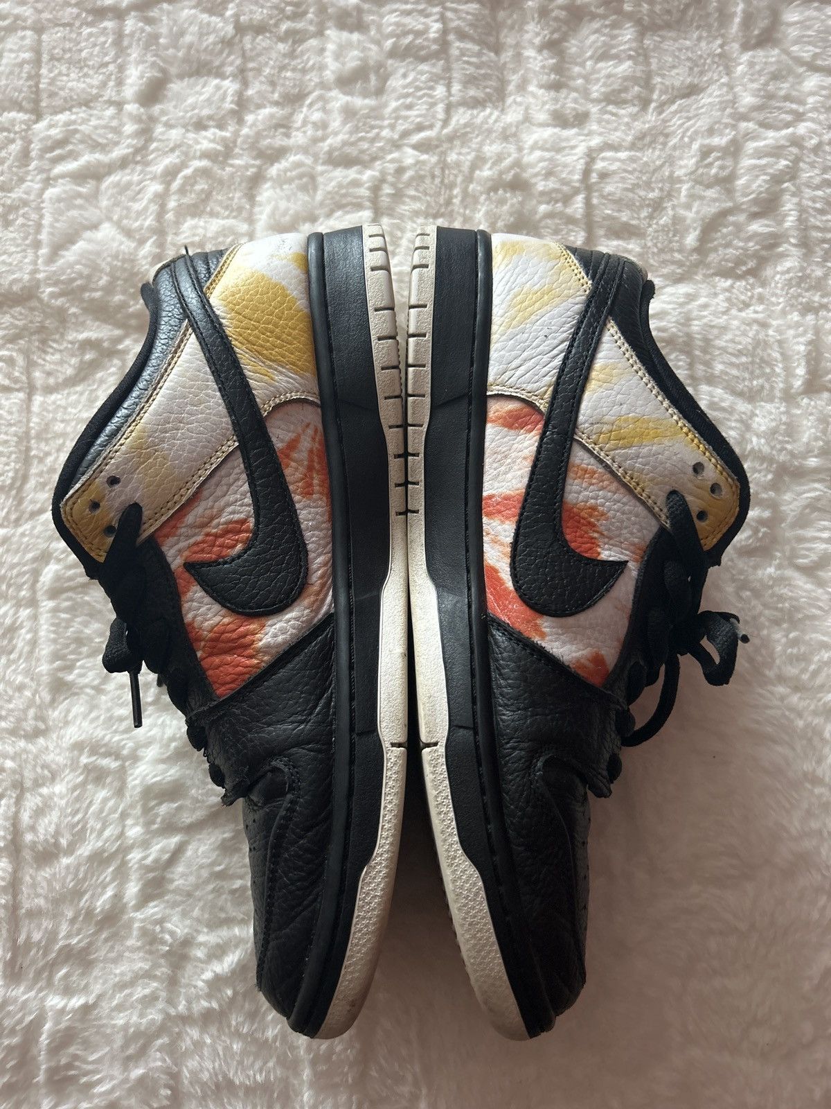 nike cortez house shoes price