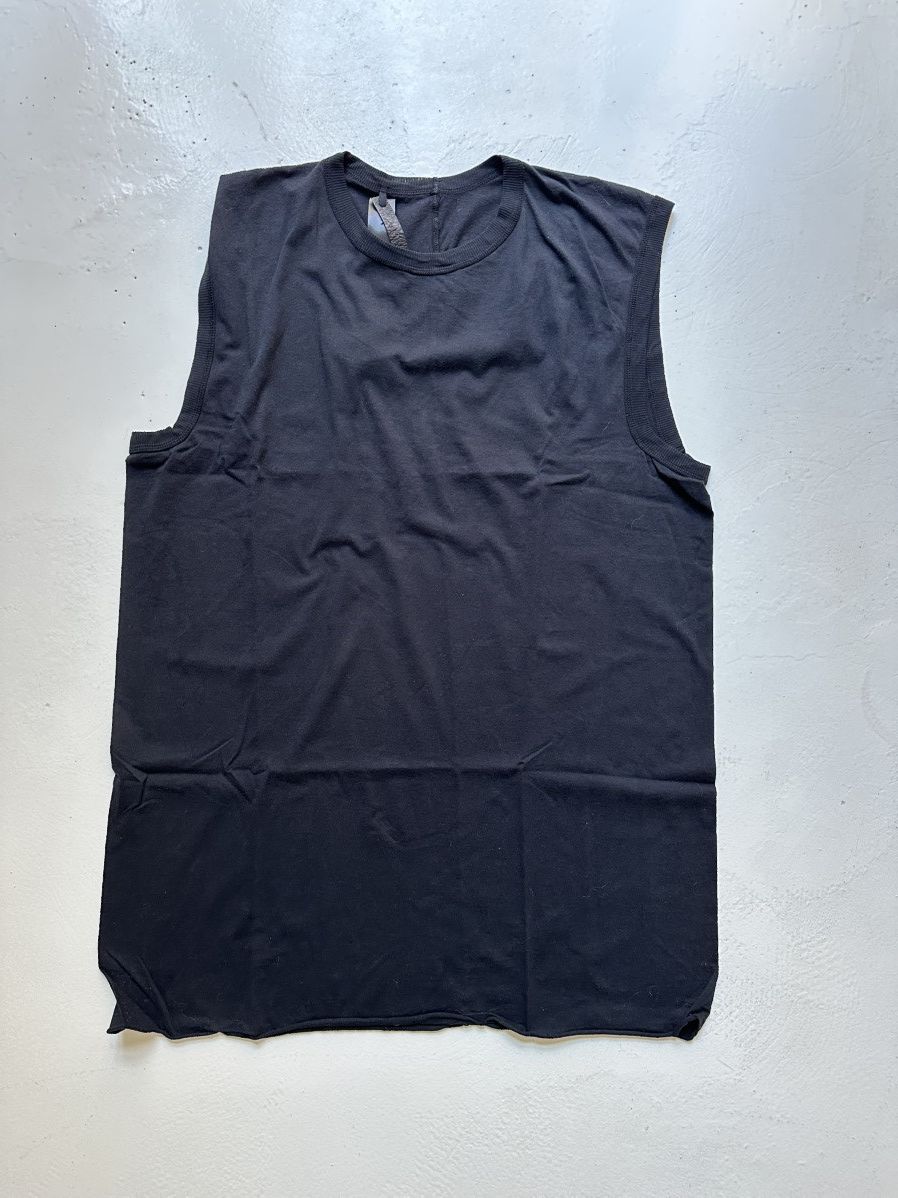 Boris Bidjan Saberi Oversized tank BBS Size US L / EU 52-54 / 3 - 3 Thumbnail