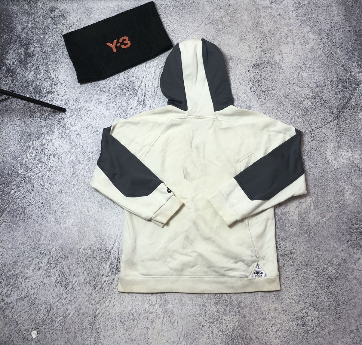 Nike × Vintage Men’s hoodies Nike big logo size S y2k usa Size US S / EU 44-46 / 1 - 9 Thumbnail
