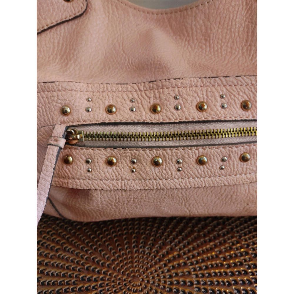 Designer Jessica Simpson Crossbody Size ONE SIZE - 3 Thumbnail