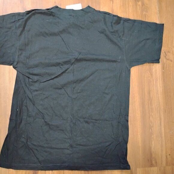 Band Tees Dead Kennedys Frankenchrist T-Shirt 2014 Size US M / EU 48-50 / 2 - 7 Thumbnail