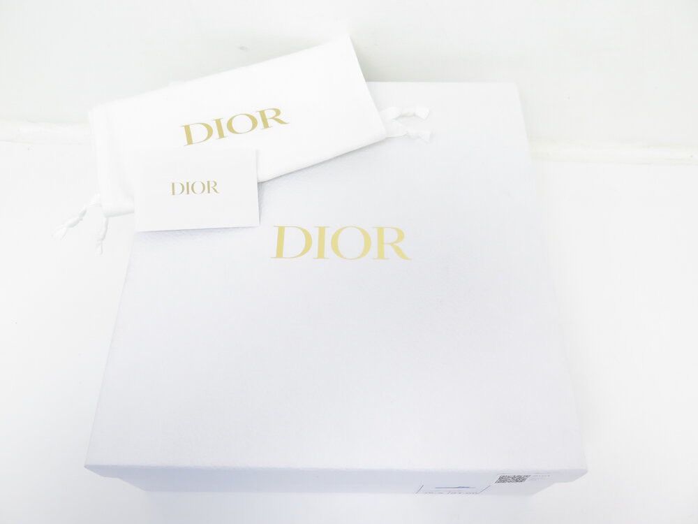 Dior Mules Dior new Nevers used Size US 7.5 / IT 37.5 - 10 Thumbnail