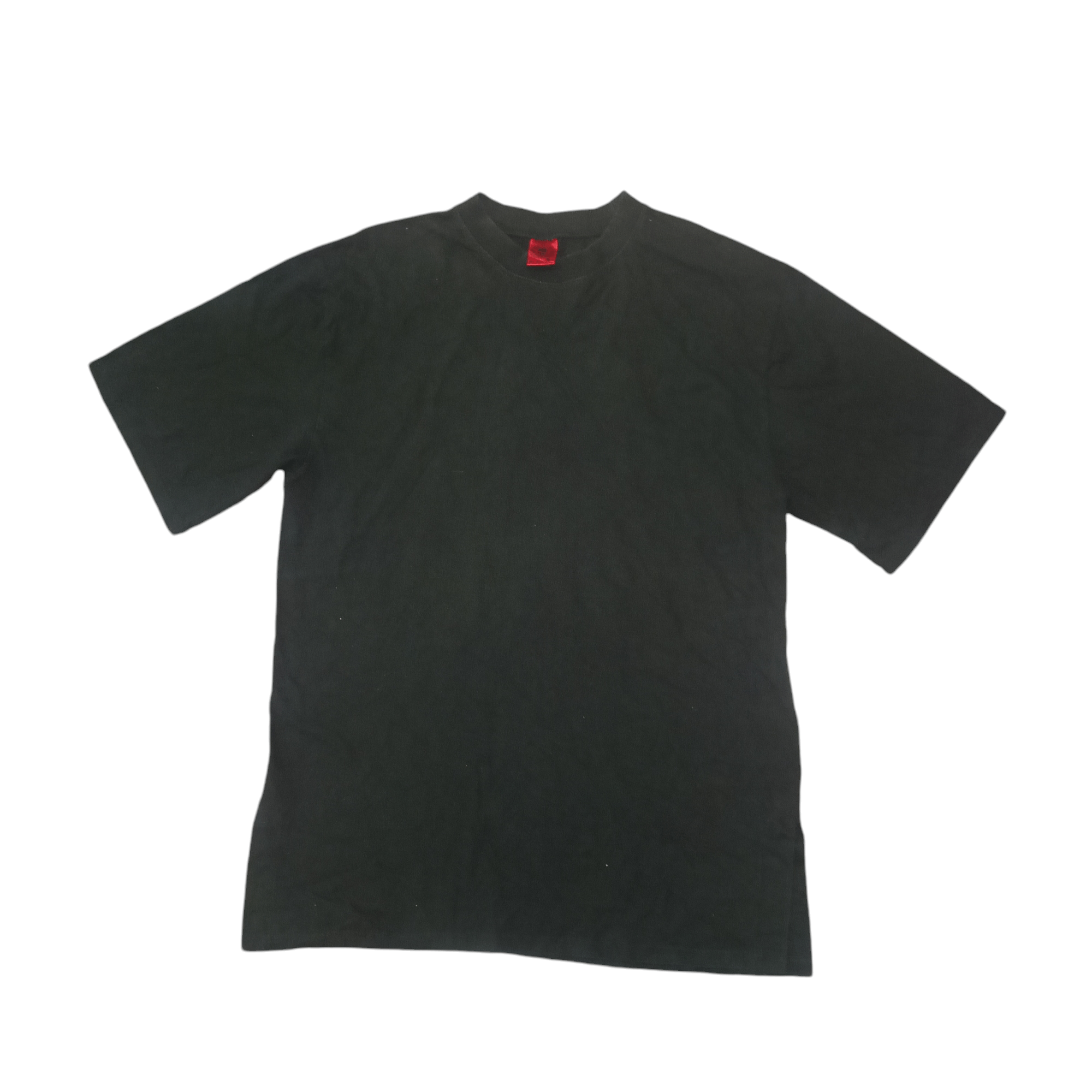 ByTheR By the R Big Skull embroidery logo Size US L / EU 52-54 / 3 - 3 Thumbnail