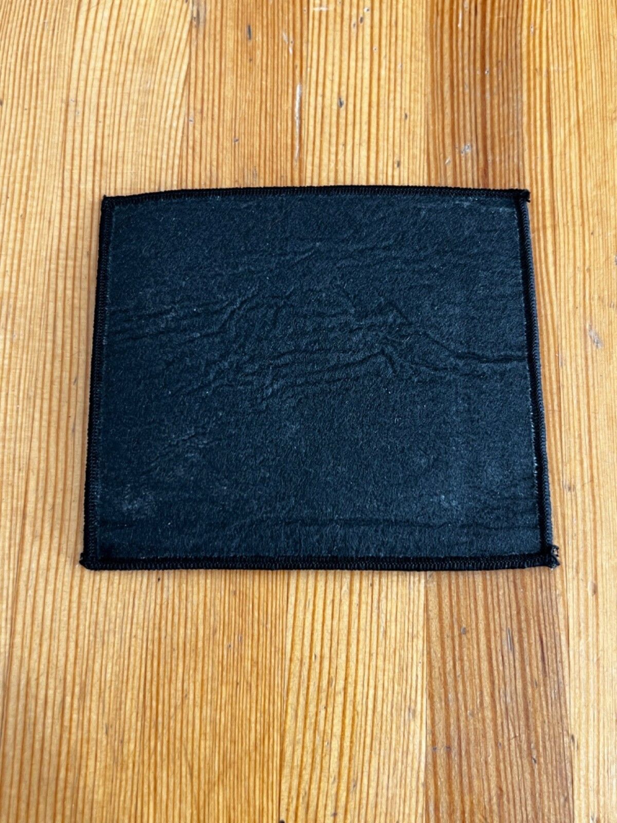 Band Tees Vintage 00s Motorhead bastard Band Small Patch Size ONE SIZE - 2 Thumbnail