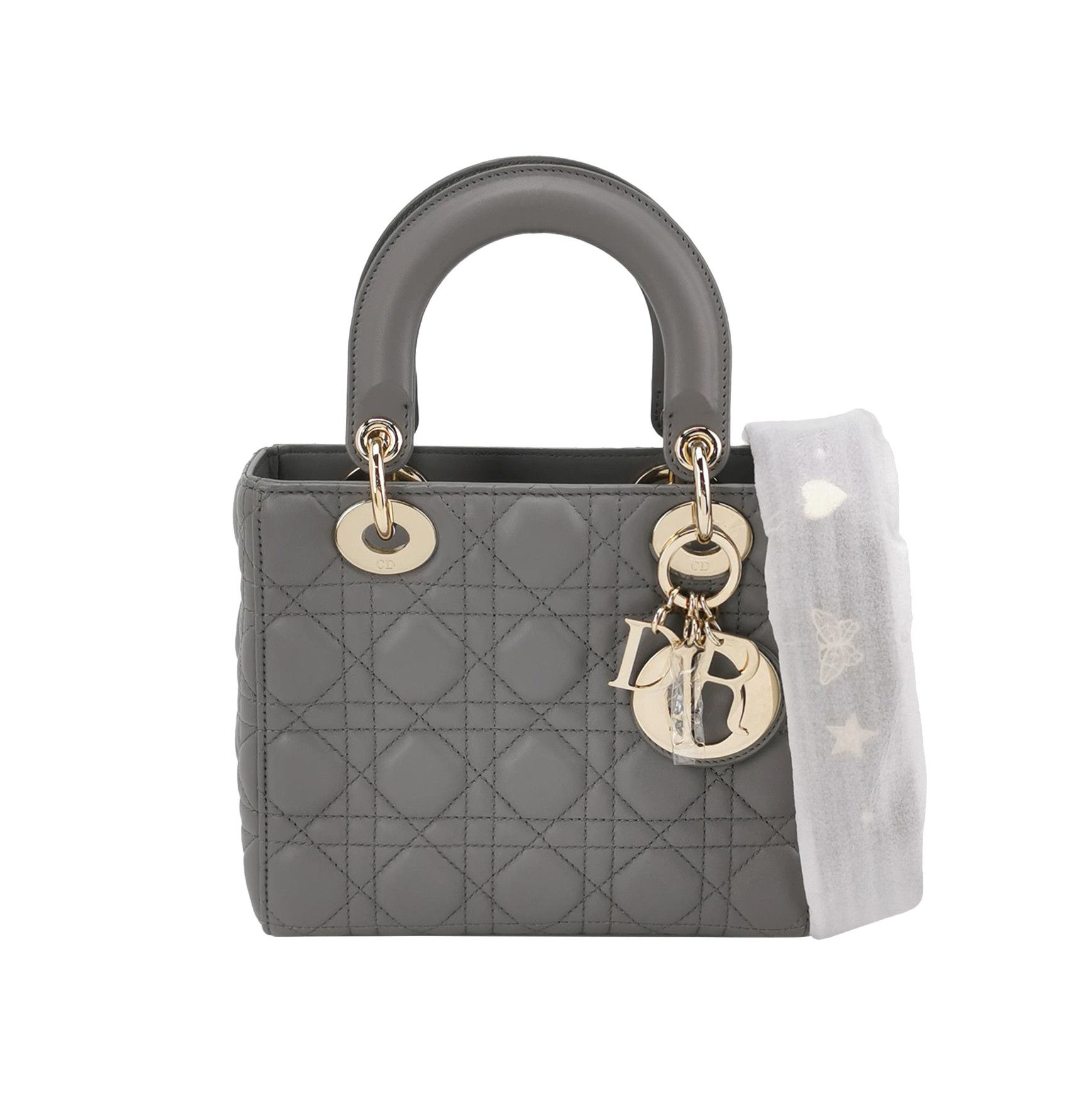 Dior Dior Women os Shoulder Bags Size ONE SIZE - 1 Thumbnail