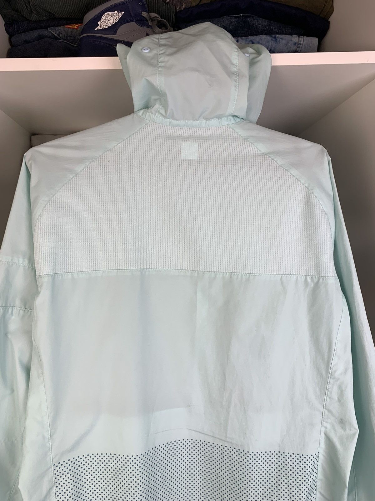 Rapha Rapha Women’s Commuter Lightweight Jacket Size US S / EU 44-46 / 1 - 12 Thumbnail