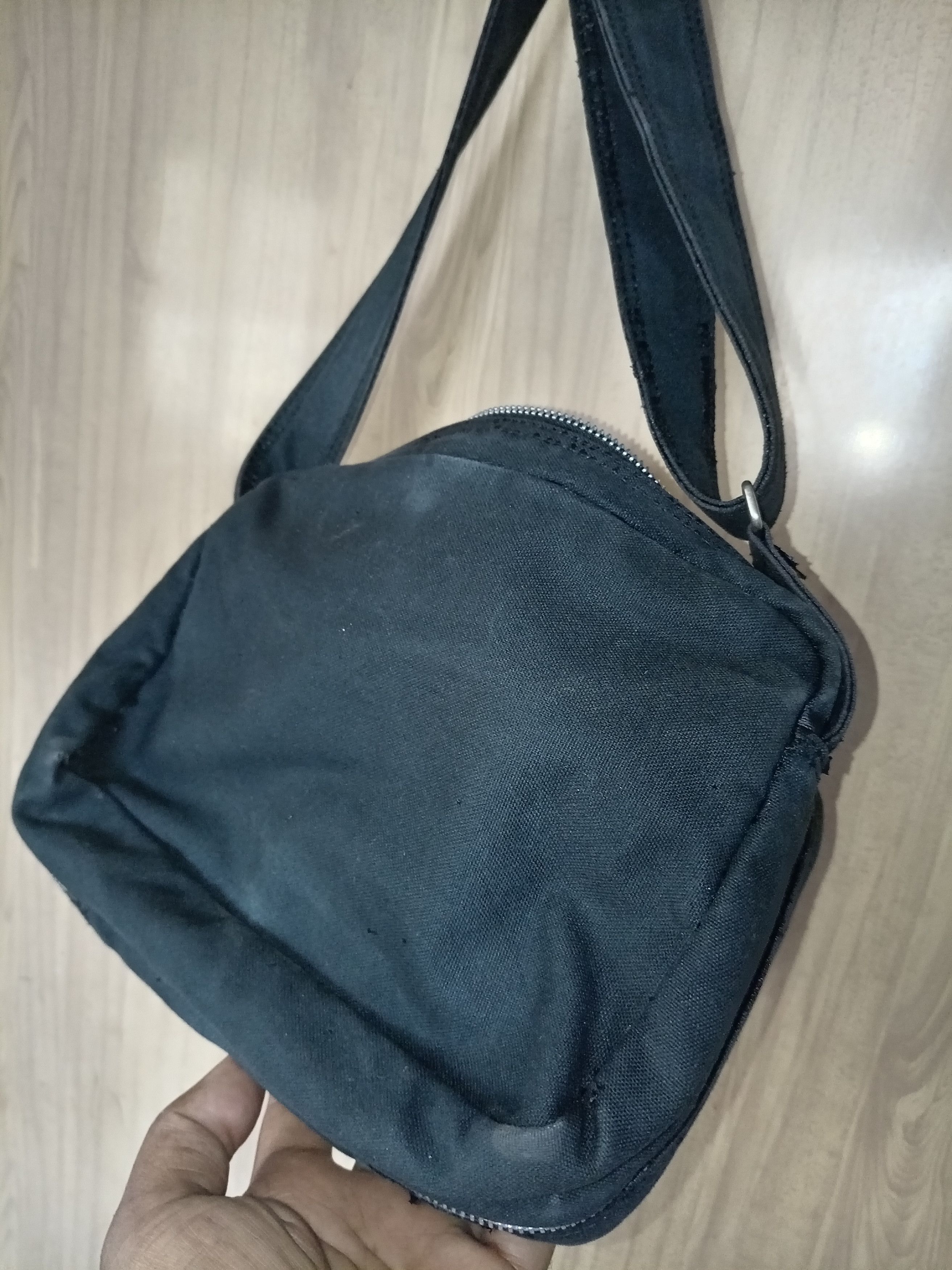 Porter Porter sling bag Size ONE SIZE - 7 Thumbnail