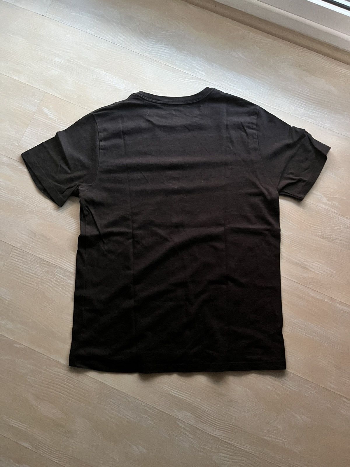 Levi's Levi’s Logo T-Shirt Size US M / EU 48-50 / 2 - 2 Thumbnail