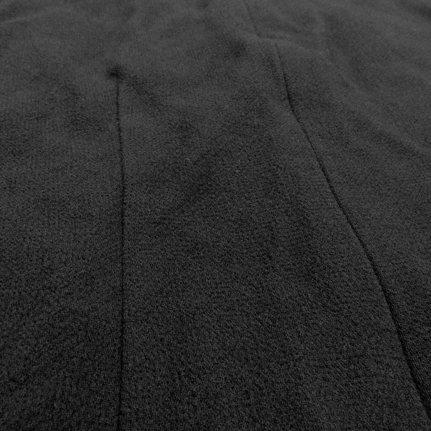 Jil Sander JIL SANDER X LINDA DRESNER EXCLUSIVE PIECES DEEP DRESS Size XS / US 0-2 / IT 36-38 - 13 Thumbnail