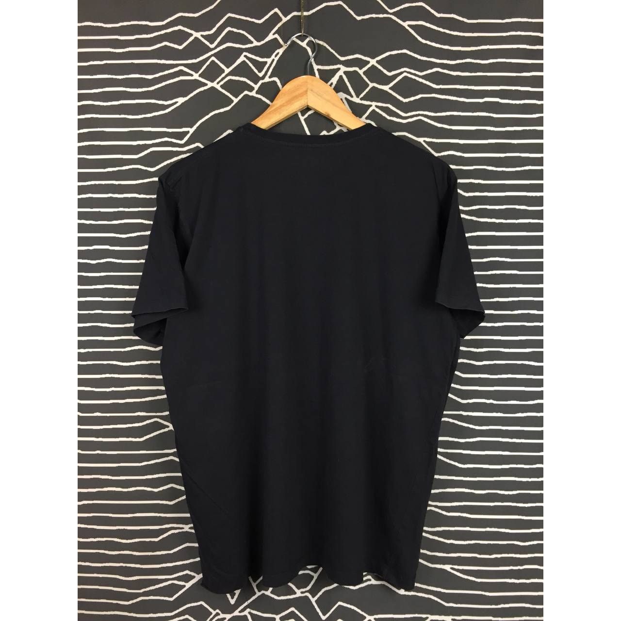 Band Tees × Eminem × Rap Tees Eminem Recovery Studio Album by Free Authority Tee Size US XL / EU 56 / 4 - 8 Thumbnail
