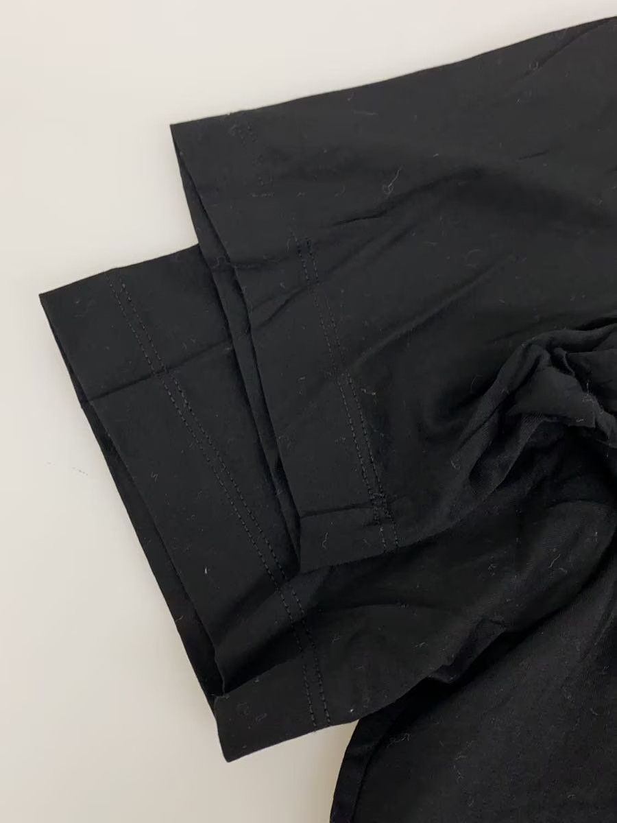 Prada Zip Polo Shirt Size US L / EU 52-54 / 3 - 3 Thumbnail