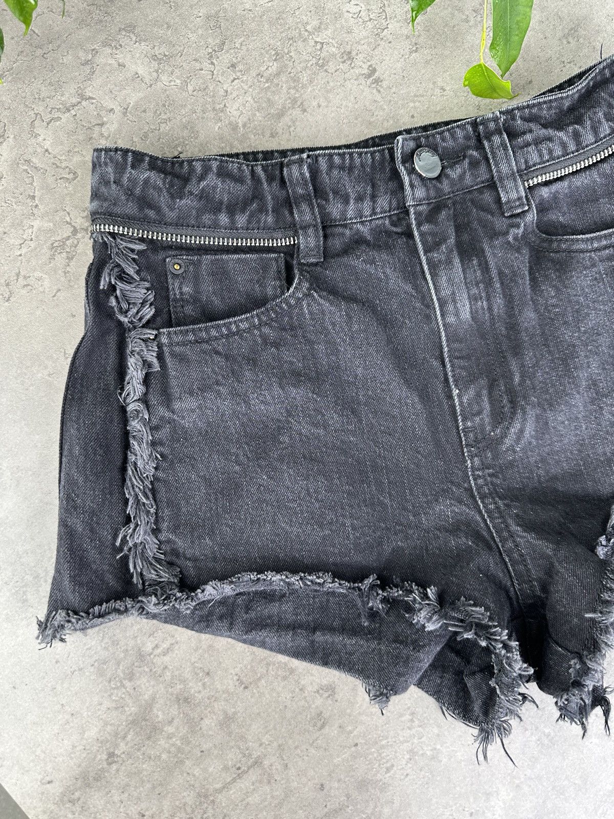 Miss Sixty Shorts