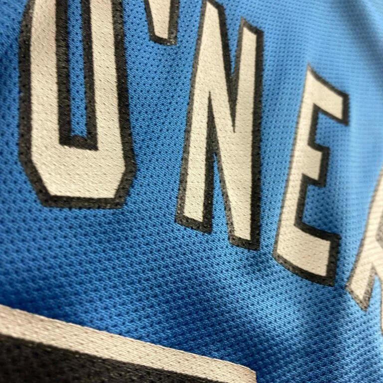 Champion Orlando Magic Shaquille O’Neal Champion NBA jersey size 36 Size US S / EU 44-46 / 1 - 10 Thumbnail