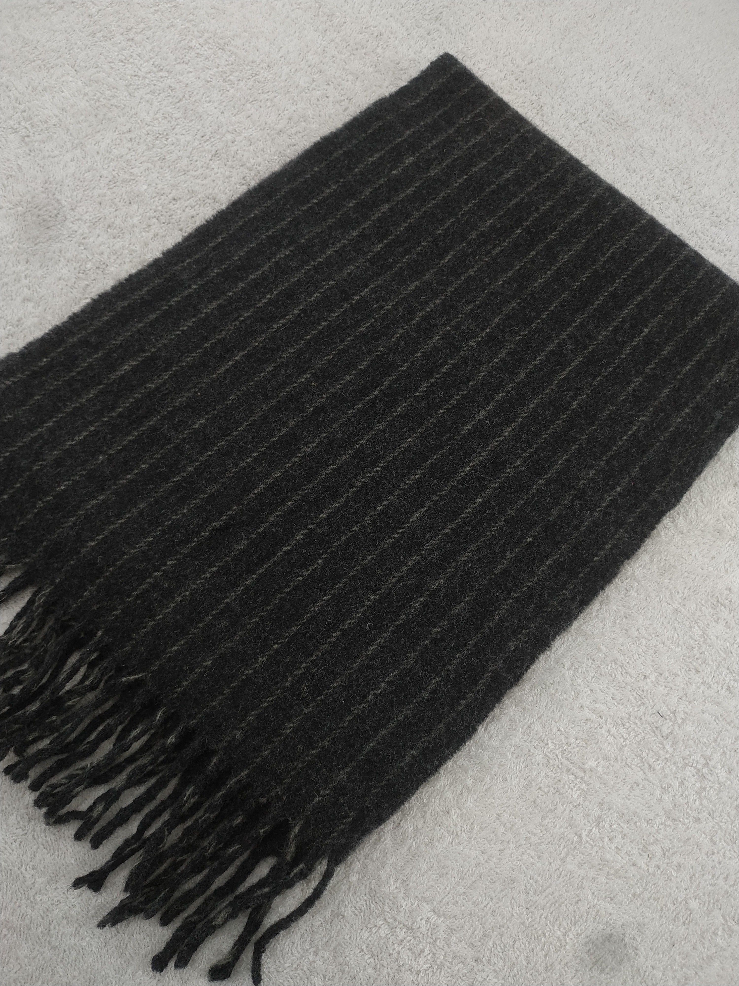 Polo Ralph Lauren Polo Ralph Lauren Scarf / Muffler / Neckwear - WW909 Size ONE SIZE - 3 Thumbnail