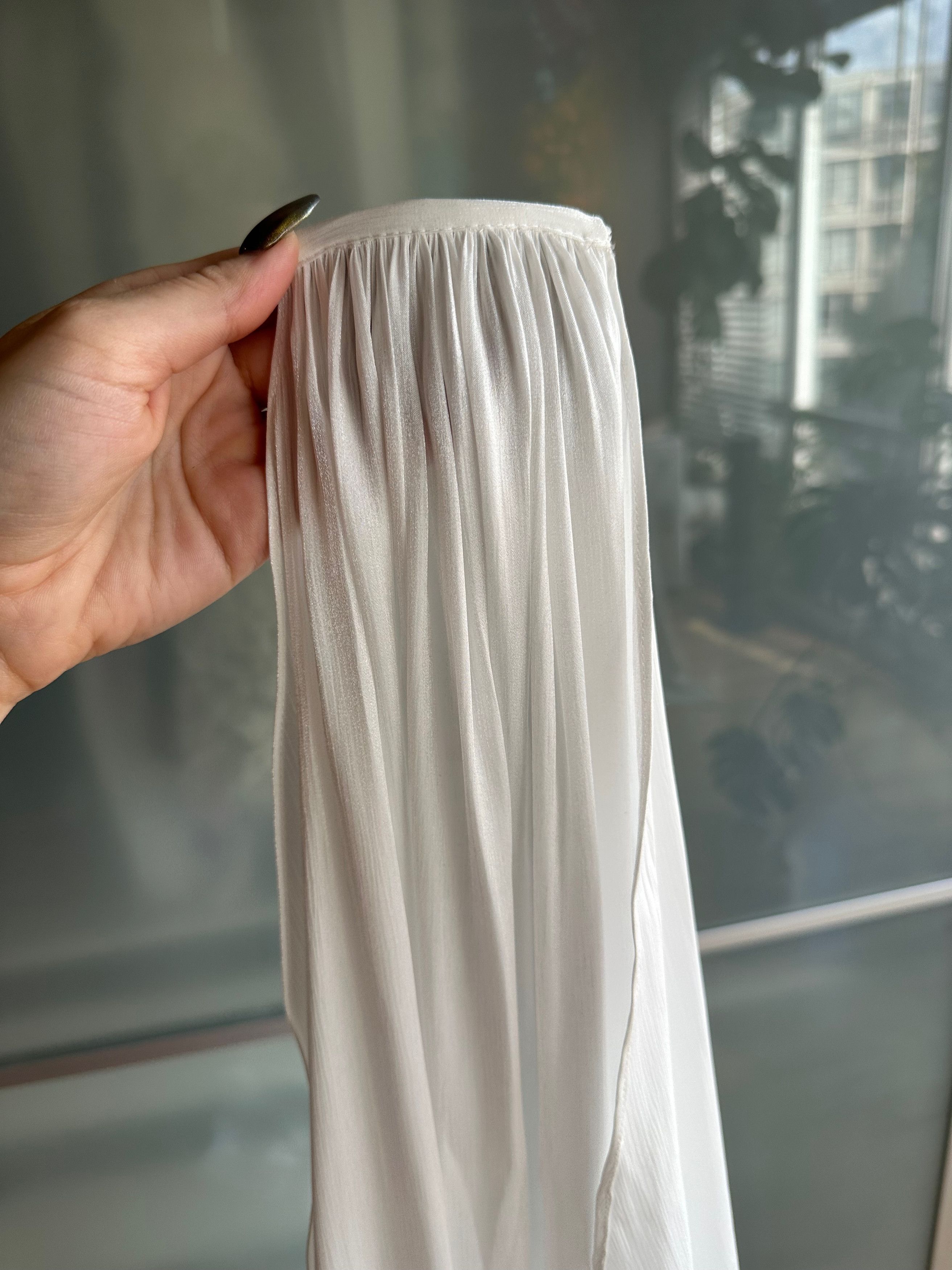 Other Lorient Veil Size ONE SIZE - 3 Thumbnail