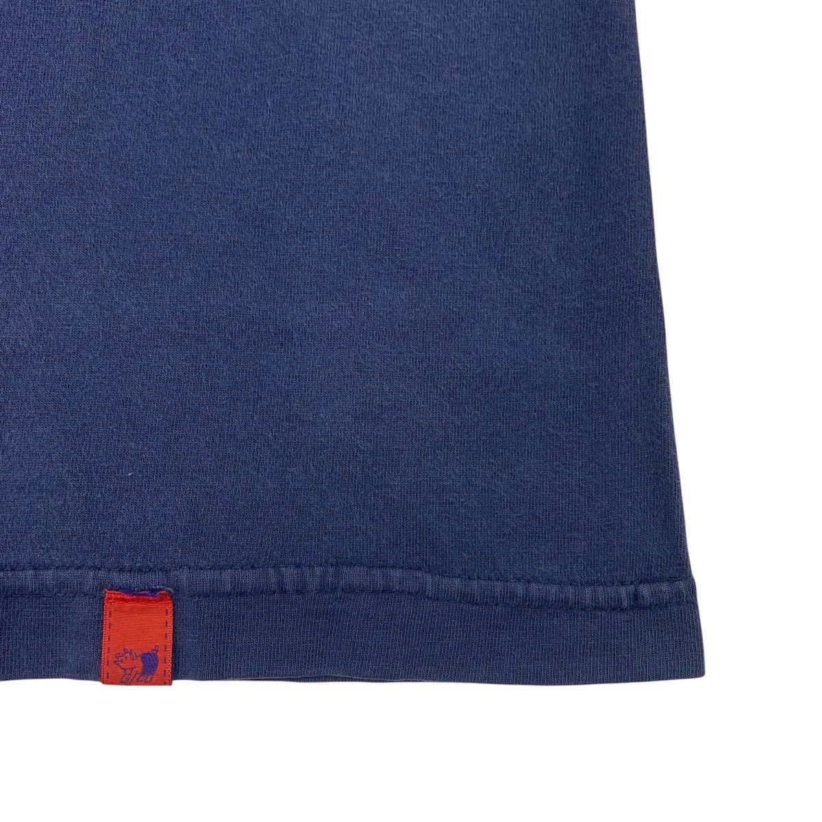 Japanese Brand × Studio D'Artisan STUDIO D’ARTISAN shokunin koubou printed tee Size US M / EU 48-50 / 2 - 8 Thumbnail