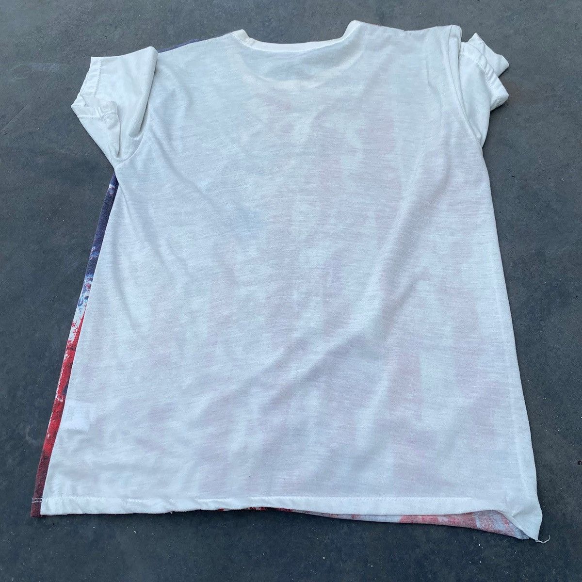 Vintage RARE ‼️ Mosquitohead Size US L / EU 52-54 / 3 - 4 Thumbnail