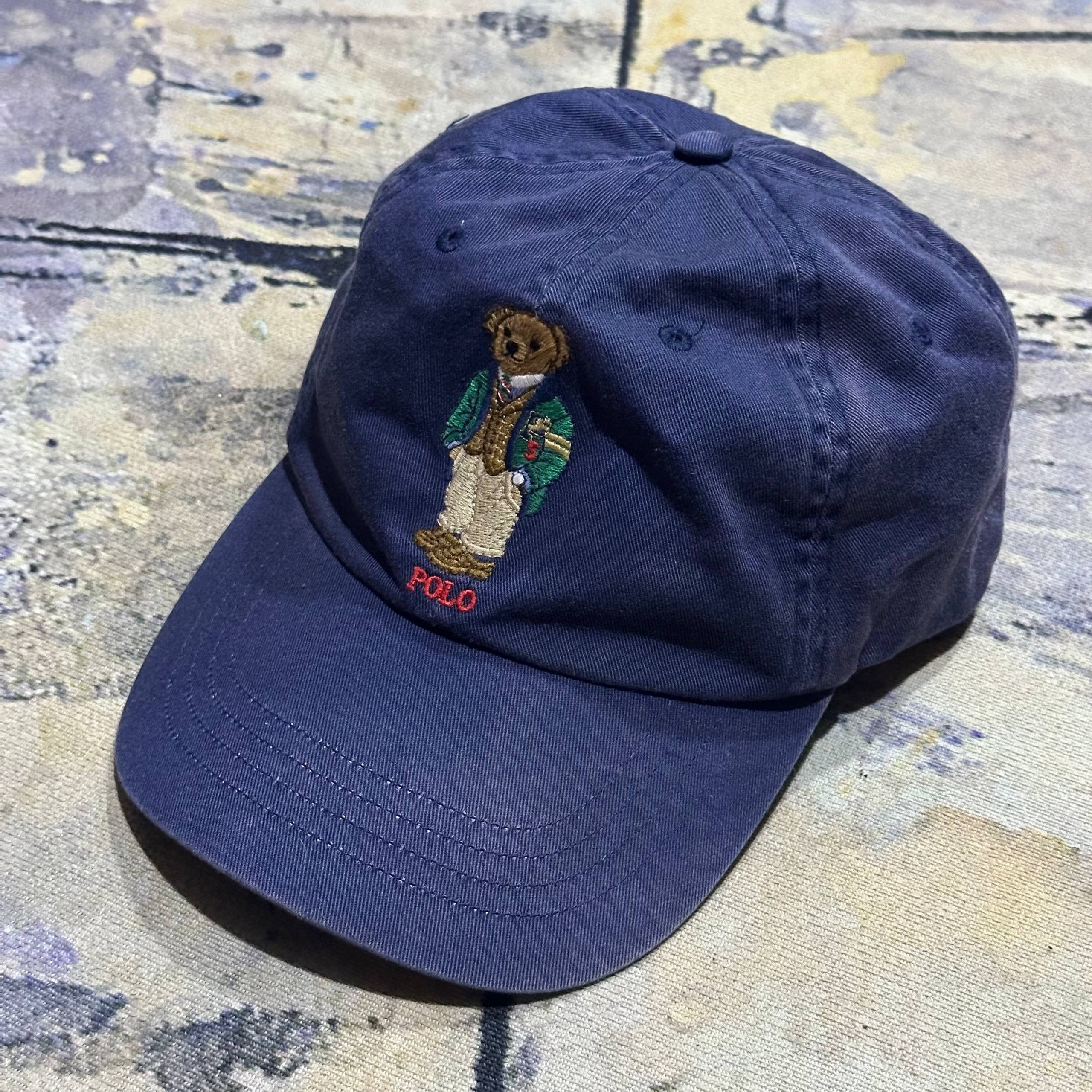 Palace × Polo Ralph Lauren Palace Ralph Lauren Polo Corduroy