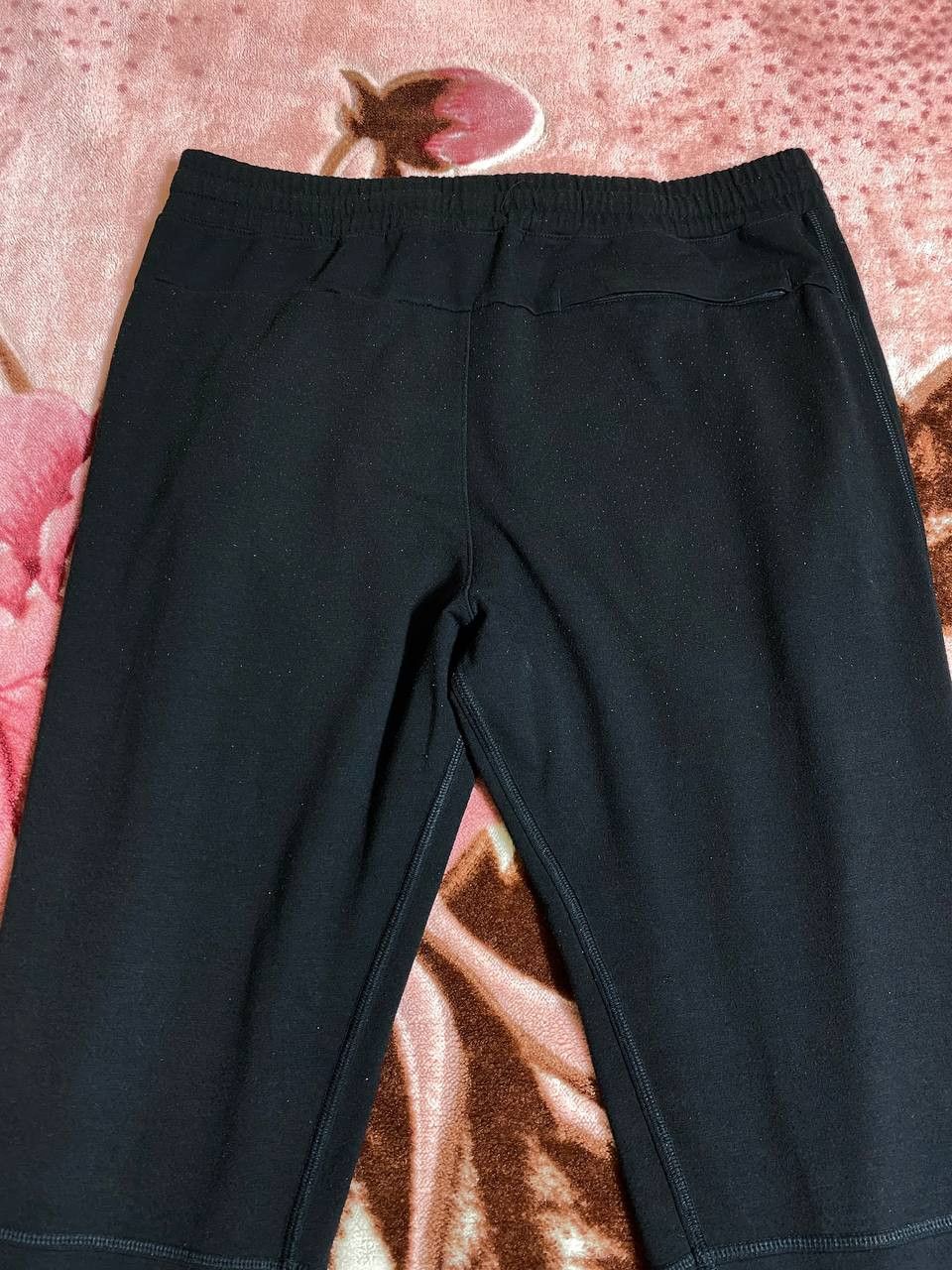 Polo Ralph Lauren × Ralph Lauren × Vintage Vintage POLO RALPH LAUREN LOOSE SWEATPANTS Size US 32 / EU 48 - 17 Thumbnail